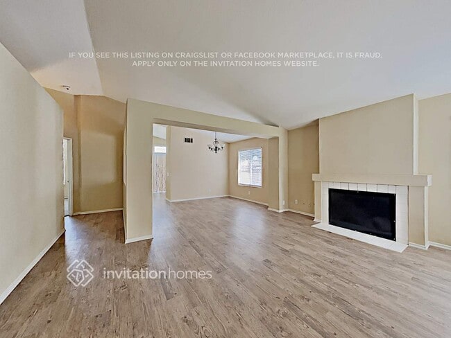 Photo - 45362 Zuma Dr