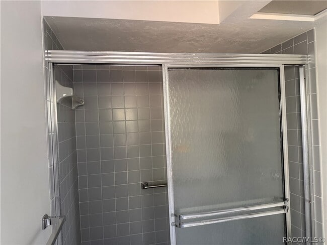 Photo - 229 W Casurina Pl