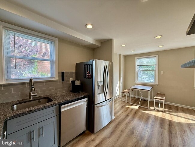 Photo - 10838 Lockart Ct