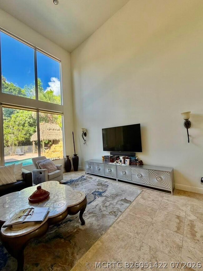 Photo - 7134 NW 70th Manor
