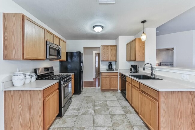 Photo - 9215 Dunain Park Ct