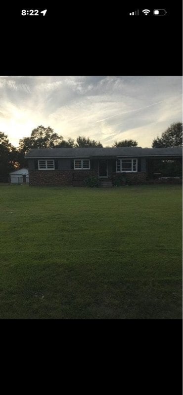 Photo - 202 State Rd S-42-3396