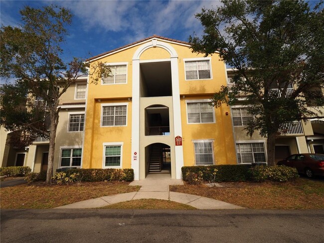 Photo - 5655 Bentgrass Dr Condo Unit 303