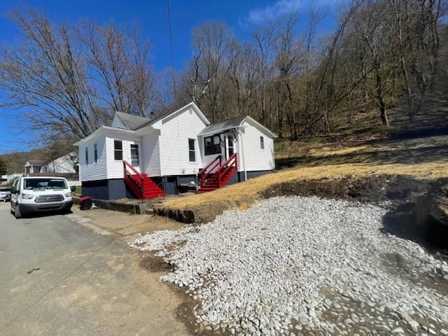 Photo - 1518 Caldwell St