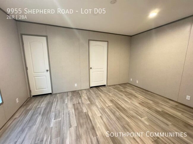 Photo - 9955 Shepherd Rd