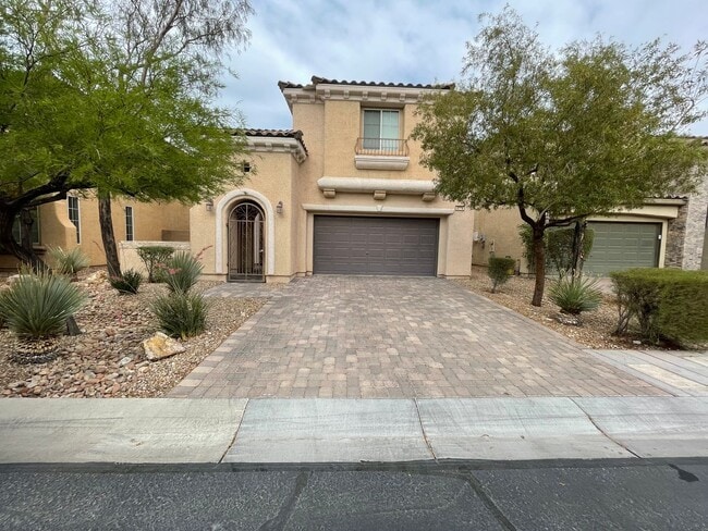Building Photo - 9778 Twin Ponds Ct