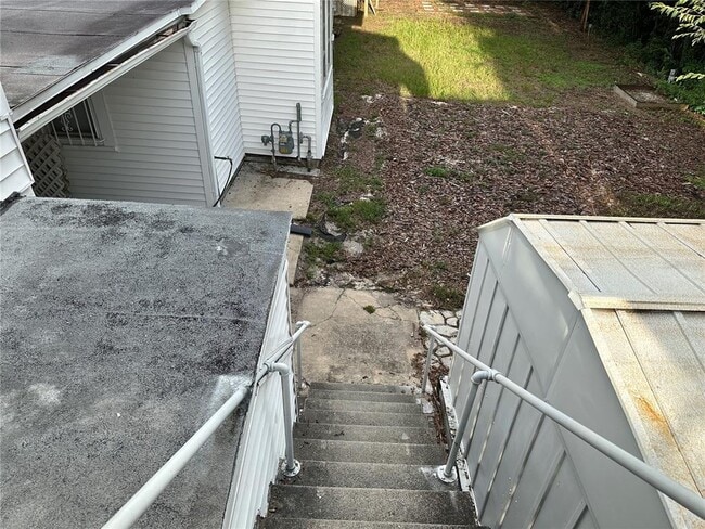 Photo - 6506 N Wellington Ave Unit B