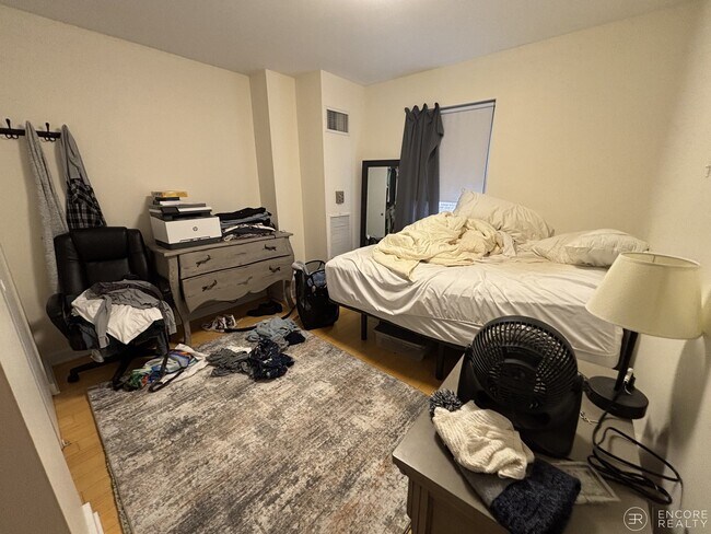 Photo - 40 Boylston St Unit 607