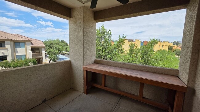 Photo - Beautiful Mountain view 1 Bed 1 Bath Condominium!