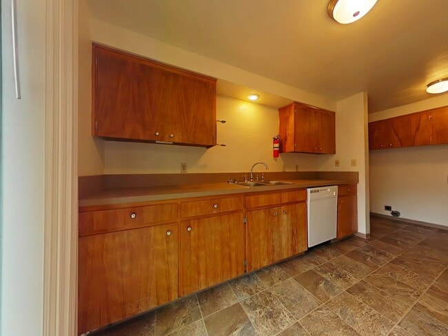 Photo - 2 Bedroom Duplex ~ Corvallis ~ Pet Friendly Unit 629 NW 30th