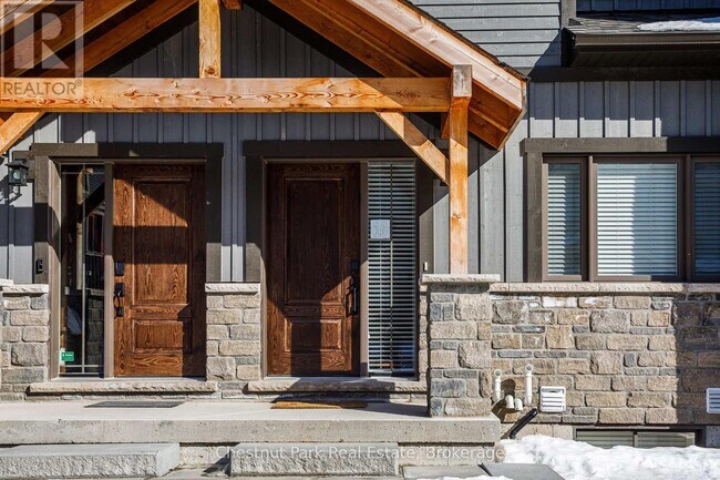 Photo - 106 Alpine Springs Ct