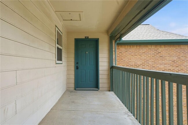 Photo - 117 Brittany Ct