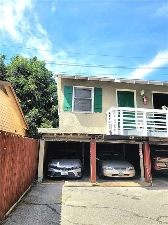 Building Photo - 81 N Greenwood Ave