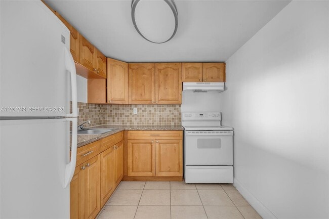 Photo - 9001 SW 77th Ave Unidad C805