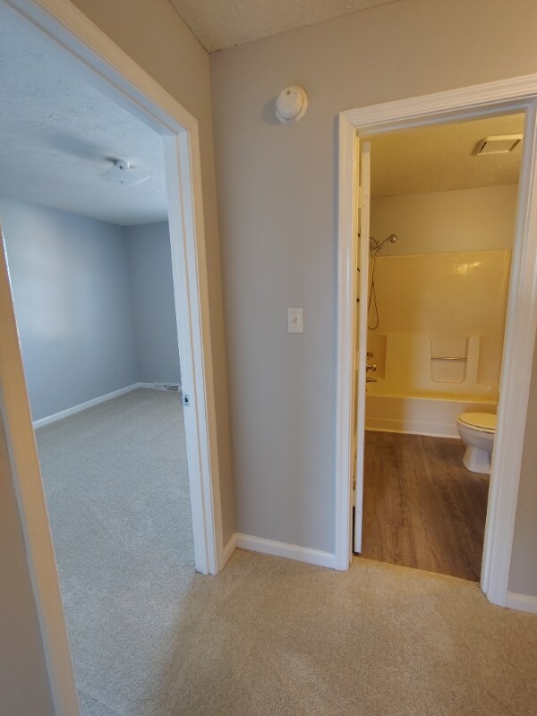 Photo - 7 Duiguid Dr