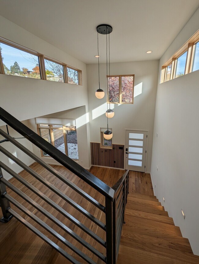 Photo - 2207 N 18th St