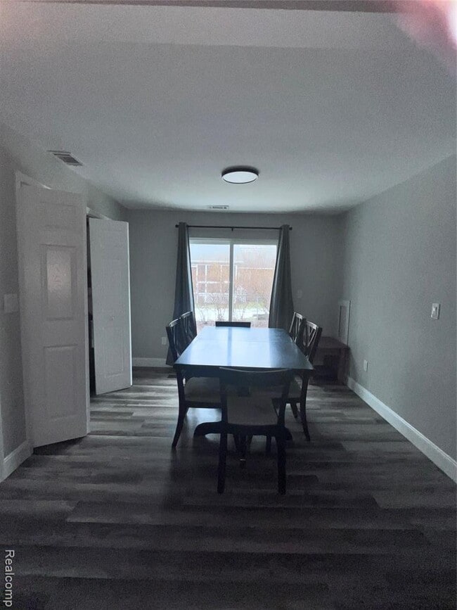 Photo - 3236 Rio Vista St