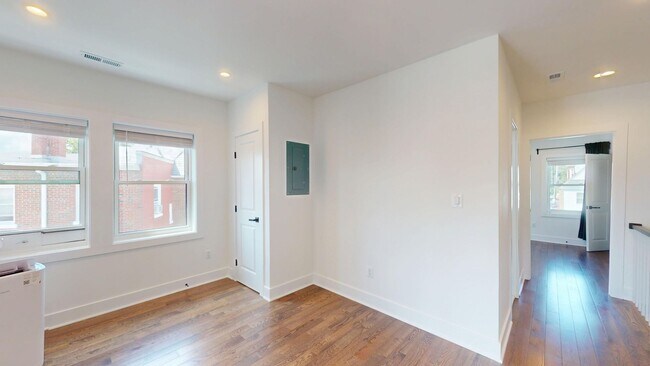 Photo - 134 Madison St NW Unit 134 Madison Street NW,  1