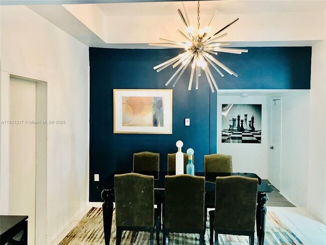 Photo - 5145 NW 5th Ave