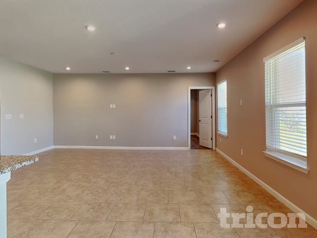 Photo - 11126 Daybreak Glen