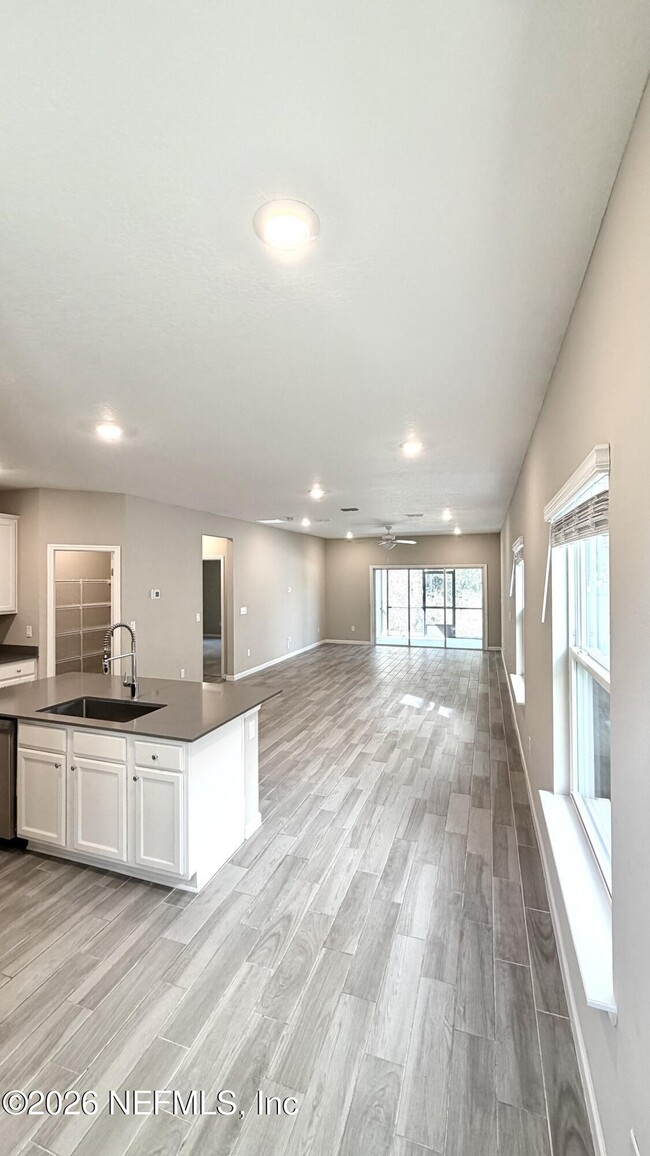 Photo - 12168 Blockhouse Crk Ct