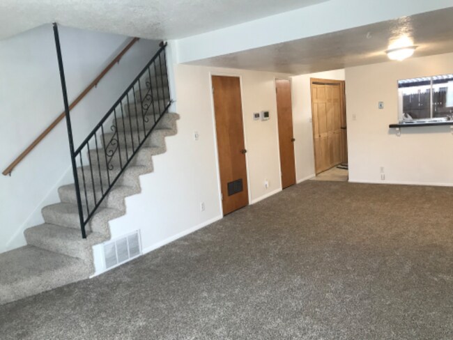 Photo - 968 McKinley Ave