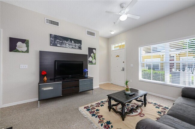 Photo - Condo for Lease with Resort Amenities Unit 106