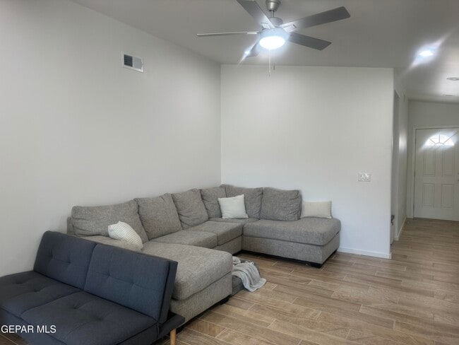 Photo - 12445 Polo Norte Dr