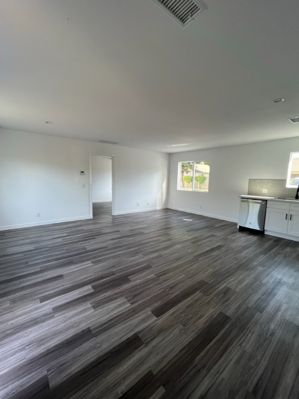 Photo - 3143 W Lanerose Dr