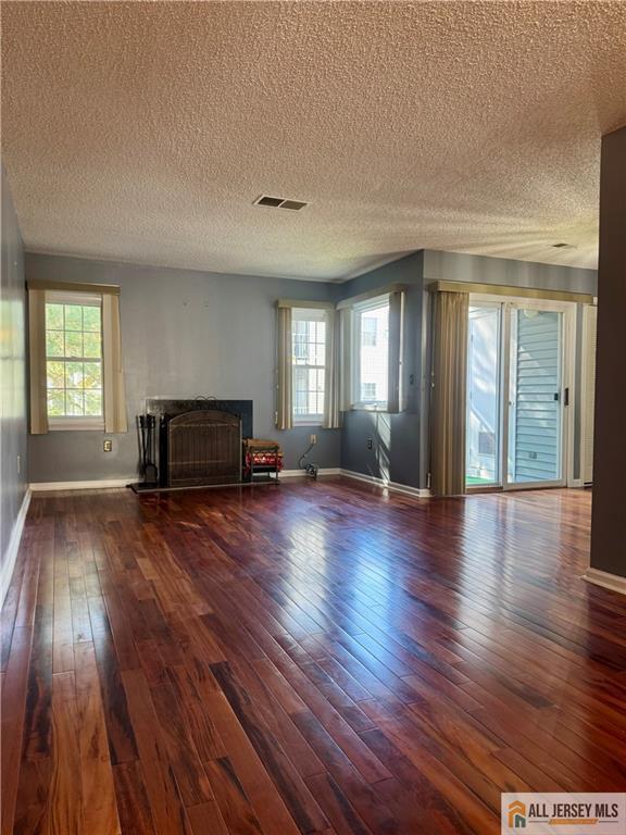 Photo - 826 Edpas Rd Unit 826