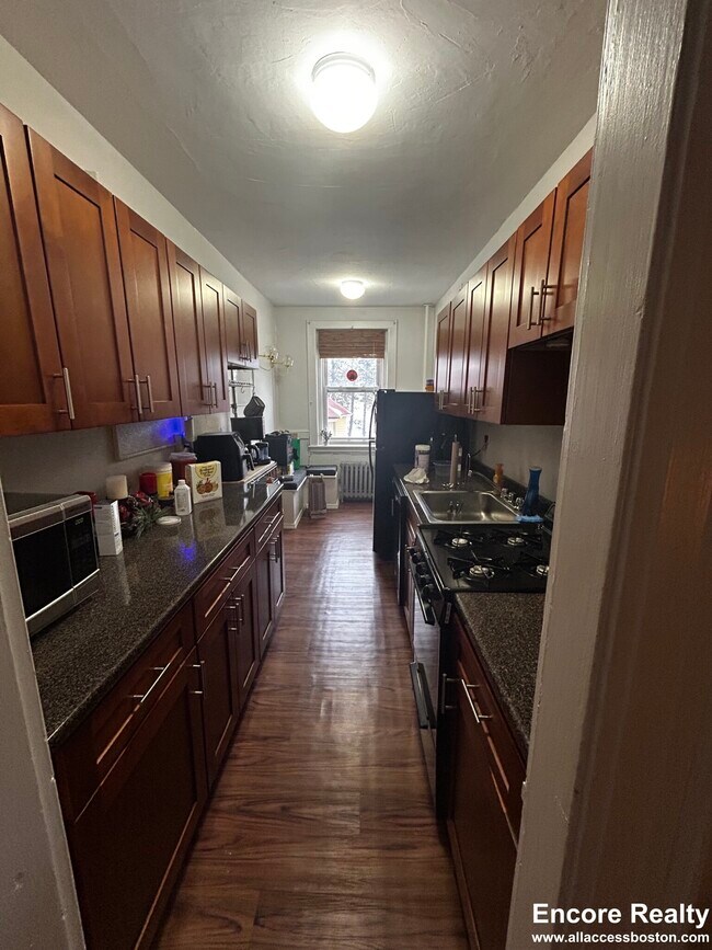 Photo - 12 Gerald Rd Unit 24