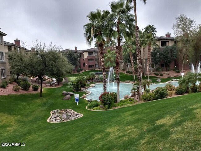 Photo - 5401 E Van Buren St Unit 2099