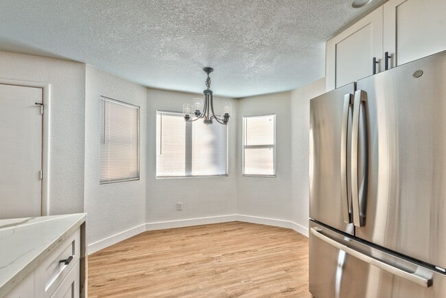 Photo - 1216 Observation Dr