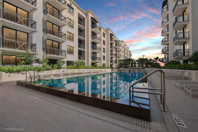 Photo - 301 Altara Ave Unit 603