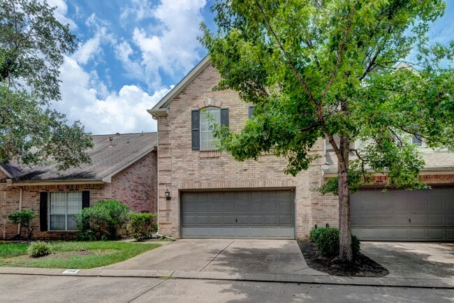 Photo - 14420 Walters Rd Unidad 38