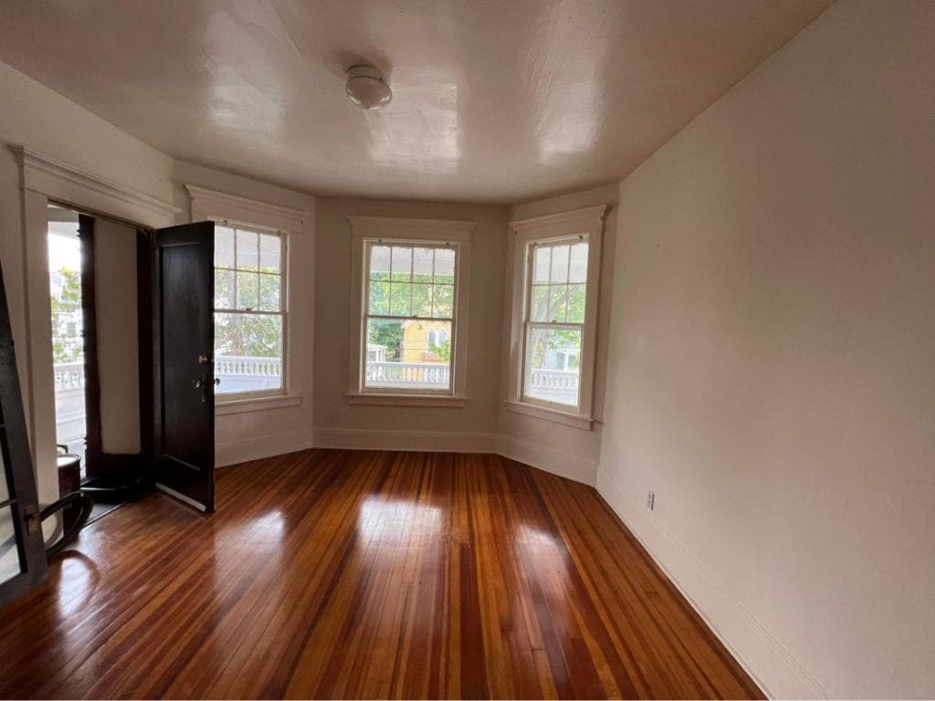 Photo - 13-15 Springate