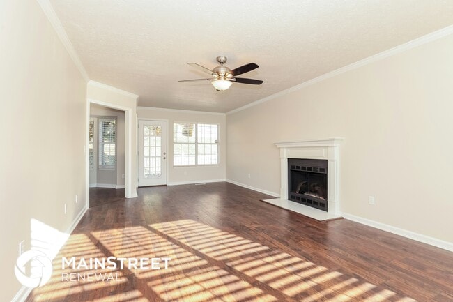 Photo - 1306 Georgetown Dr