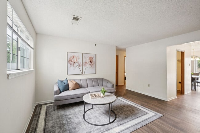 Photo - 1930 Kenridge Pkwy Apartment Unit ID1258532P