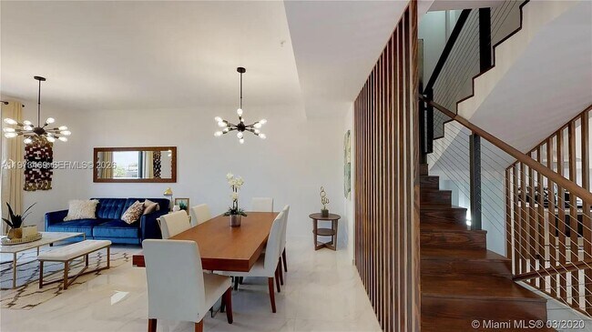 Photo - 1503 N 17th Ave