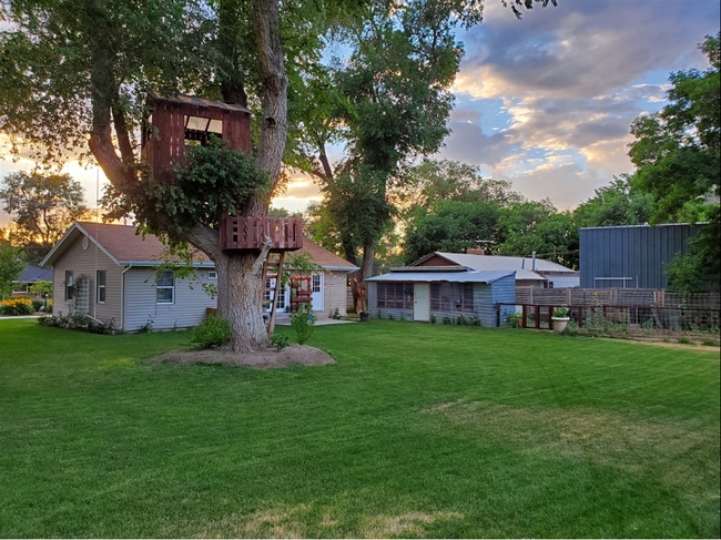 Photo - 13297 South 1300 East