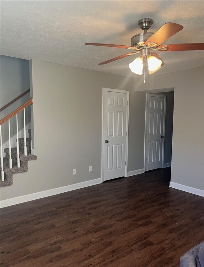 Photo - 279 Audley Ave