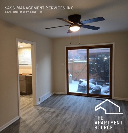 Photo - 1324 Tinker Way