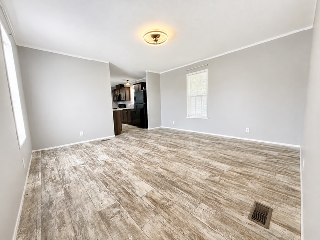 Photo - 11827 Cascade Cir