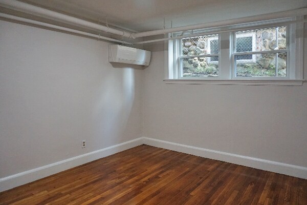 Photo - 95 Adams St Unit 16