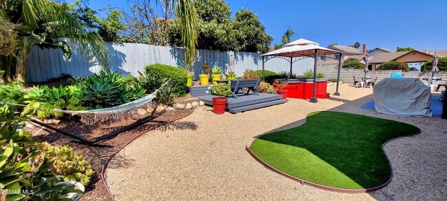 Photo - 3327 Rainbow Creek Cir