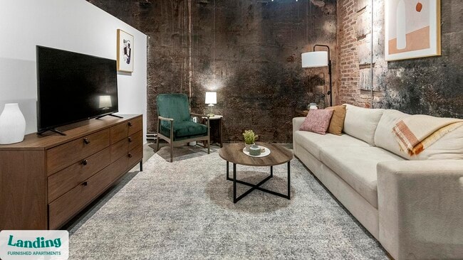 Photo - 99 S Front St Unit 211.1404695