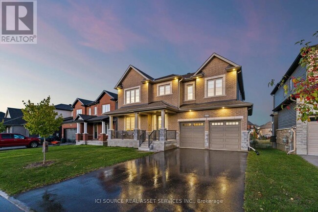 Photo - 733 Coast Cir