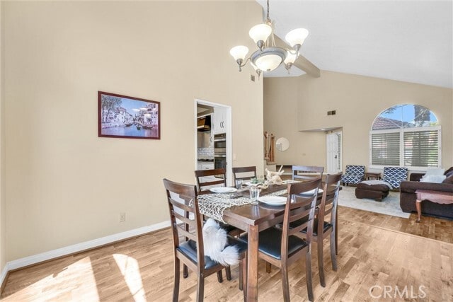 Photo - 17358 Cold Spring Cir