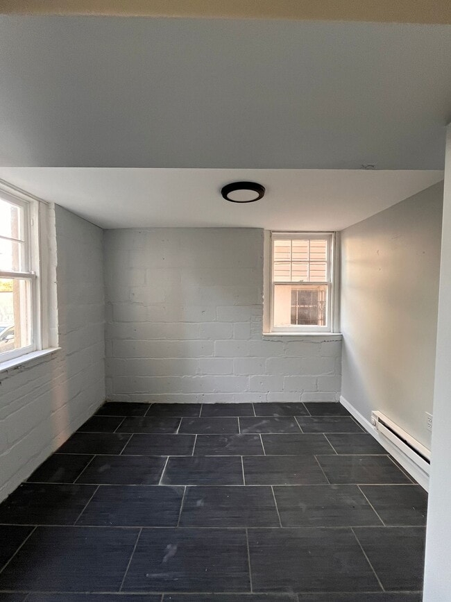 Photo - 579 Liberty Ave Unit BSMT