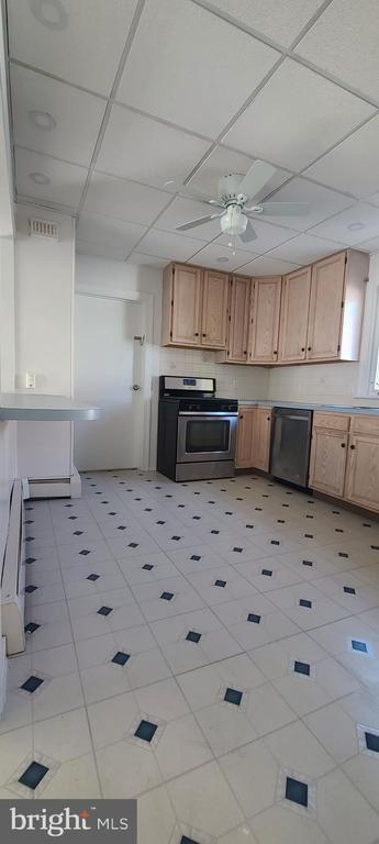 Building Photo - 27 N White Horse Pike Rental